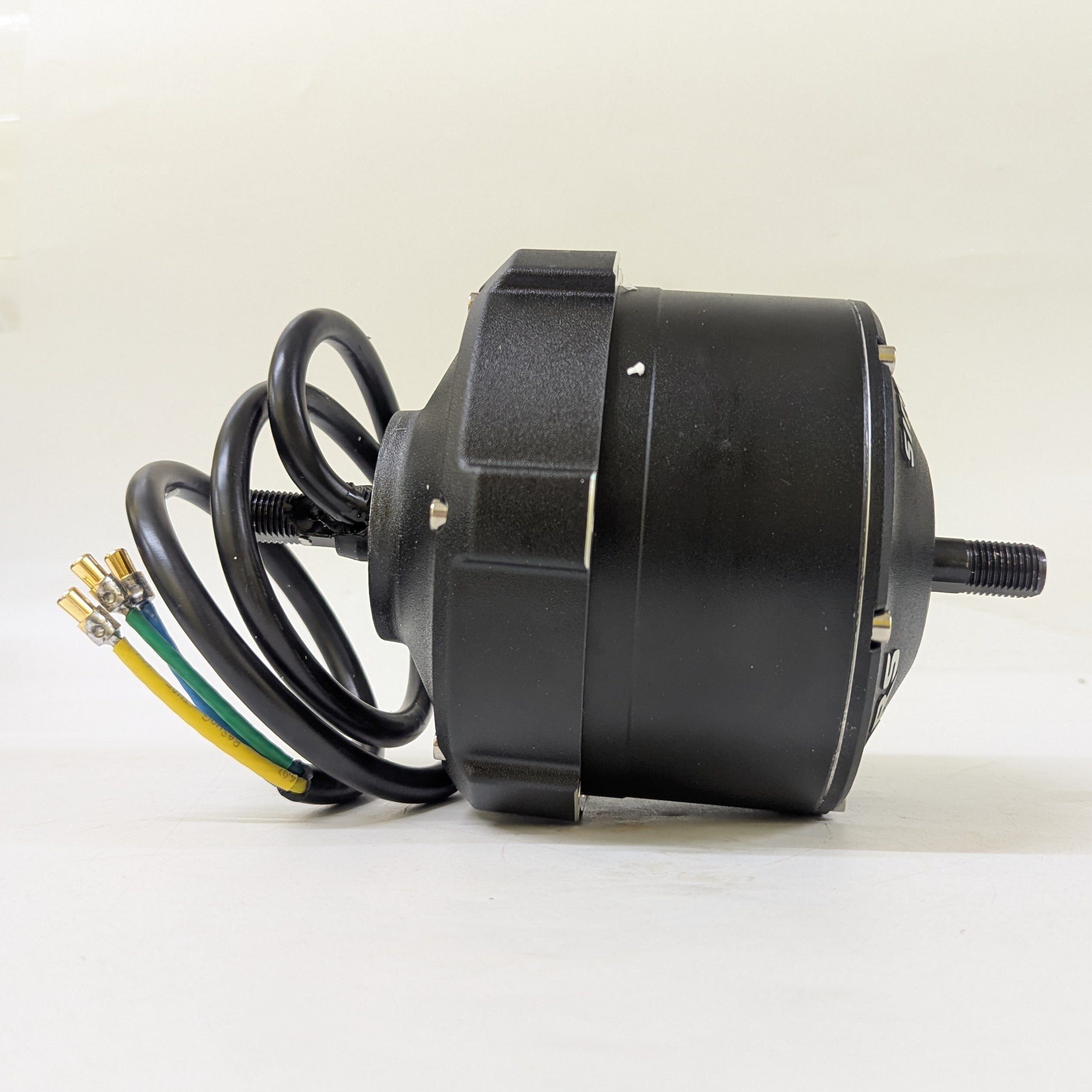 72V Front Motor - Dualtron Thunder 3 | 02.205.00043