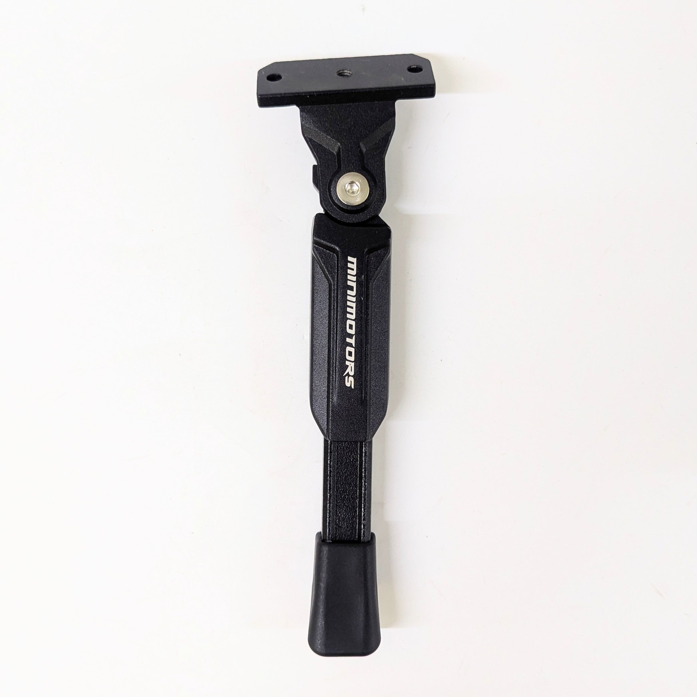 Kickstand - Dualtron X LTD  | 02.210.00135
