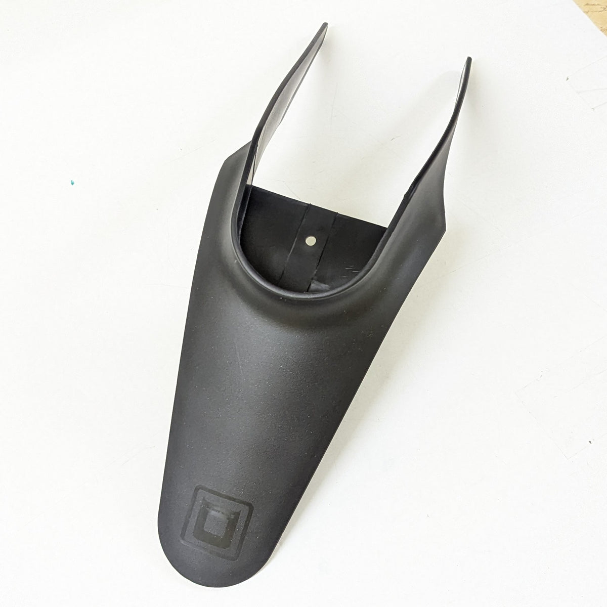 Garde-boue avant Dualtron X | 02.105.00129