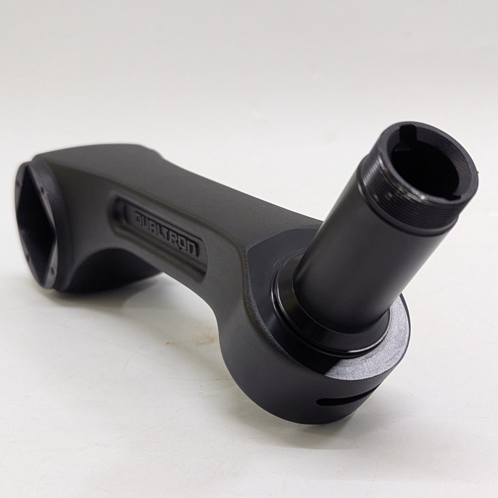 Bras oscillant Dualtron Thunder | 02.108.00233