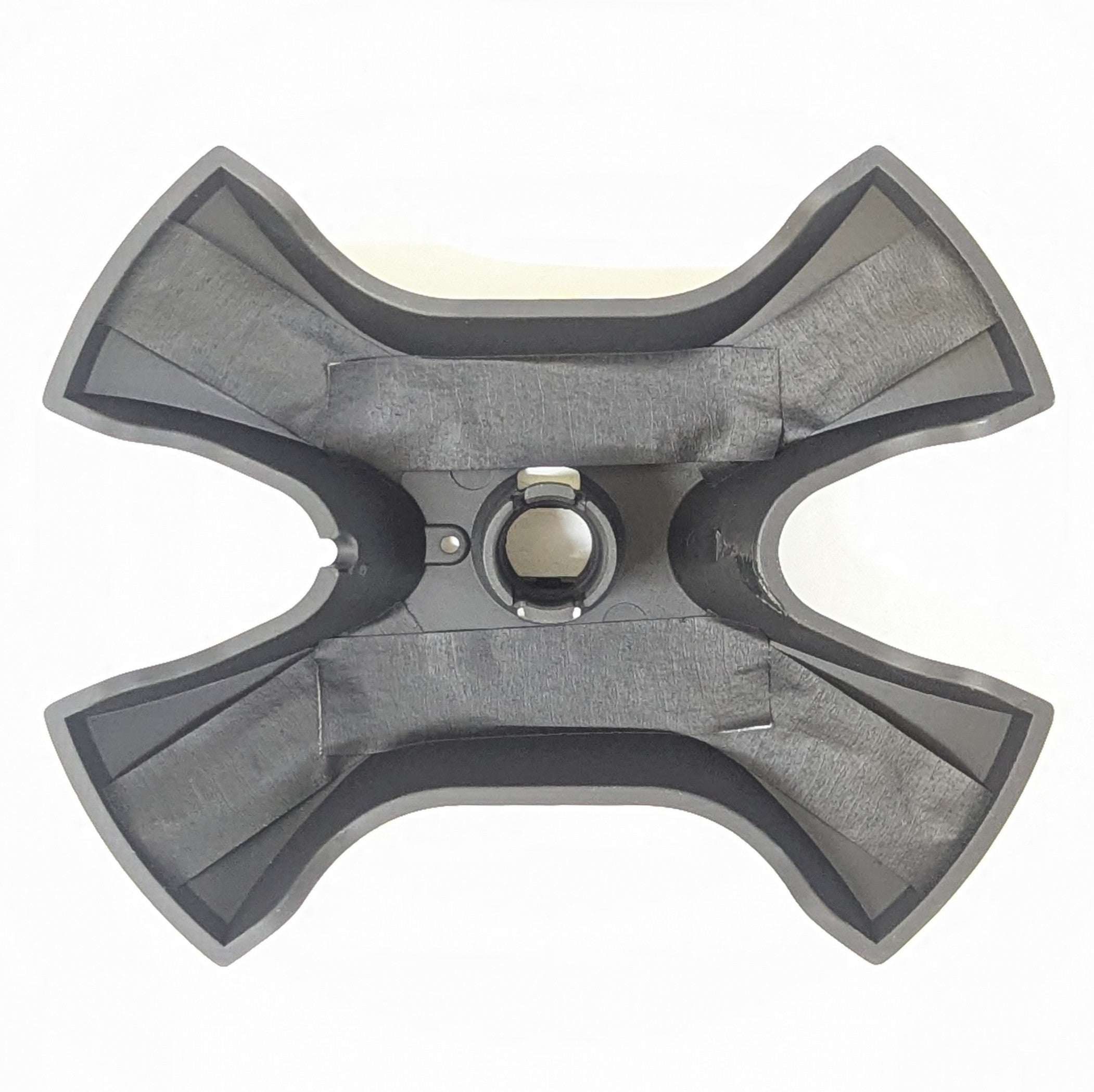 Wheel Cap - Dualtron X LTD | 02.107.00019