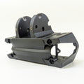 Front Body Frame - Dualtron Togo LTD | 02.106.00054