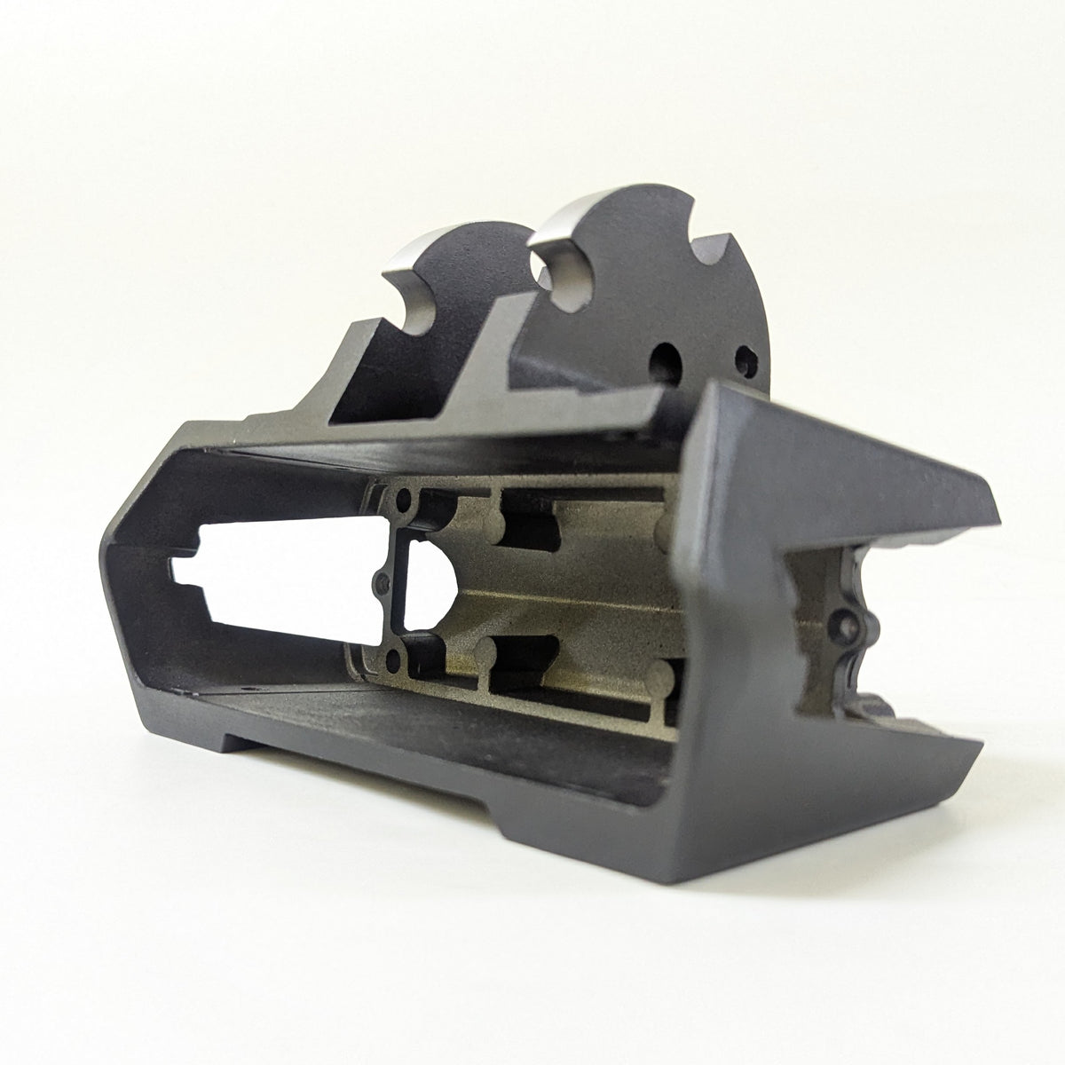 Front Body Frame - Dualtron Togo LTD | 02.106.00054