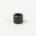 Pneu Dualtron X Bush, 10x12 | 02.108.00080