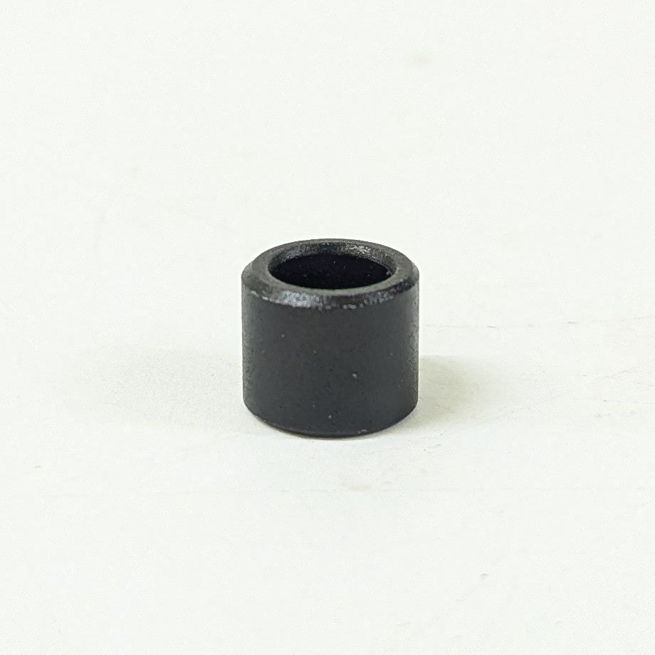 Bush 10x12 MM - Dualtron X  | 02.108.00080