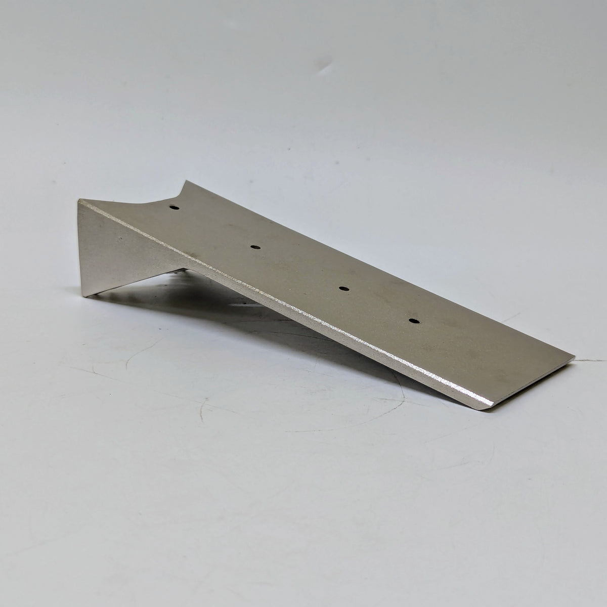 Controller Heatsink for Dualtron Storm