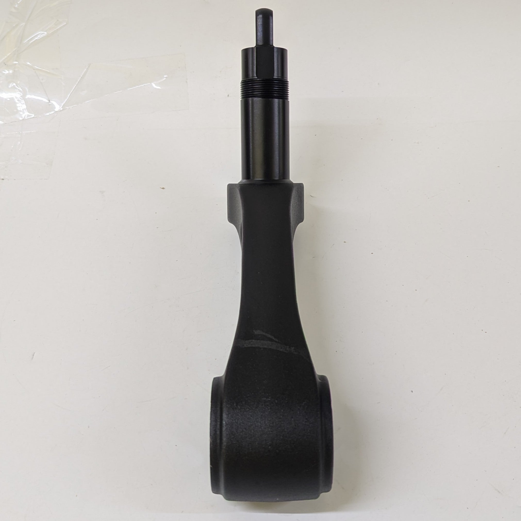 Swing Arm - Dualtron Victor New | 02.108.00465