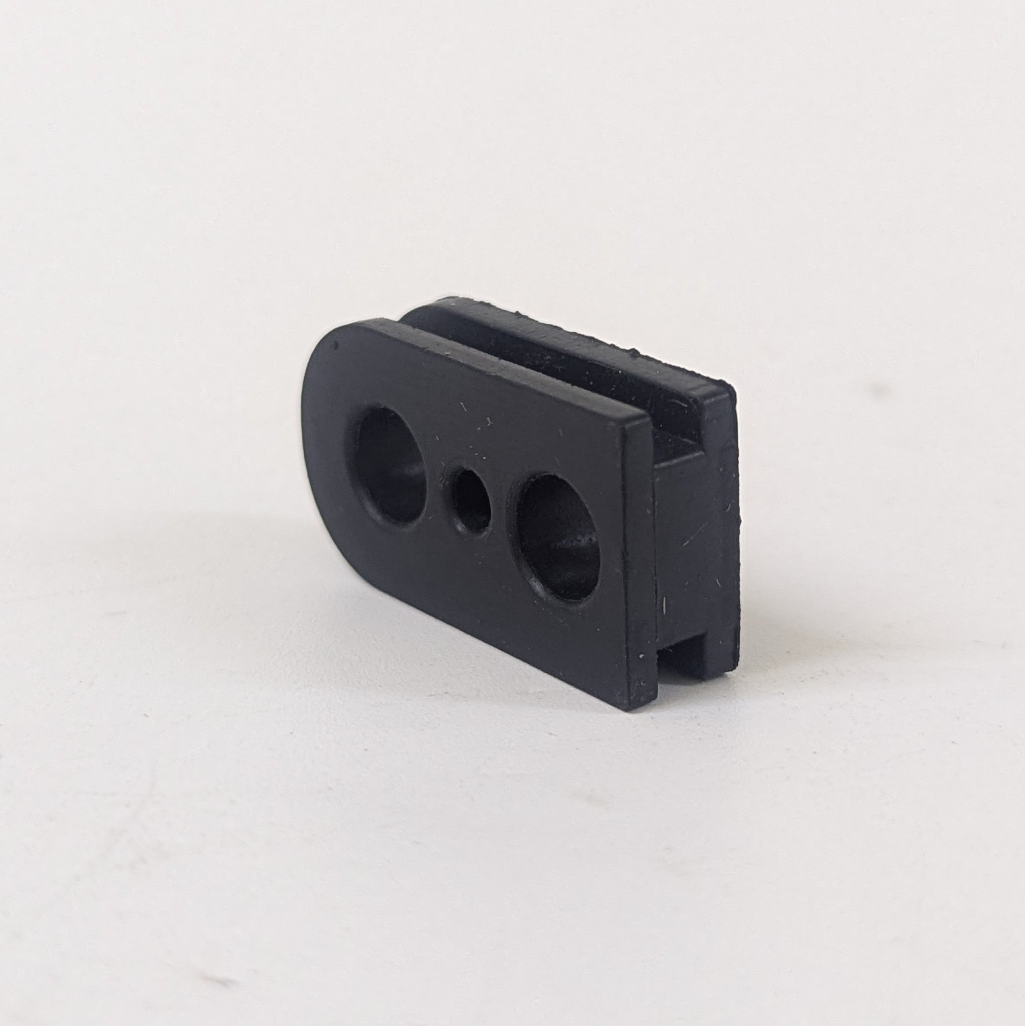 Power Cable Grommet - Dualtron Storm