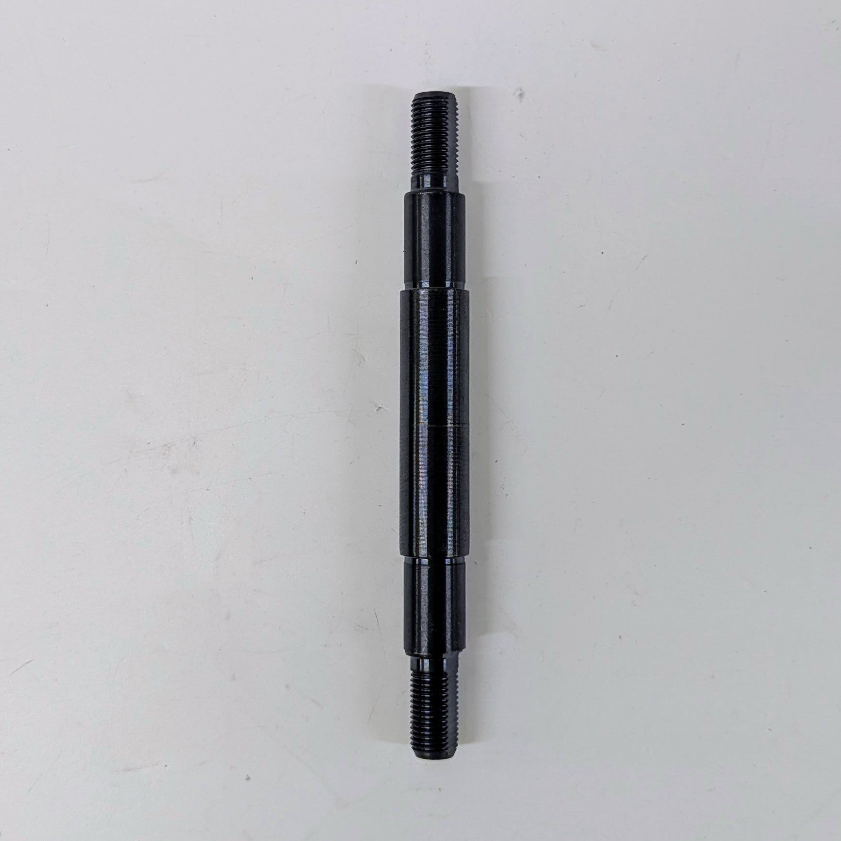 Front Wheel Axle 155 X 22 MM - Dualtron Aminia