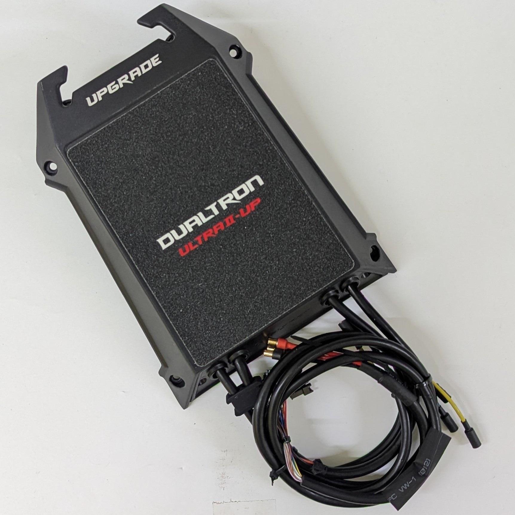 Ovladač pro Dualtron Ultra 2 Upgrade, 72V 40A