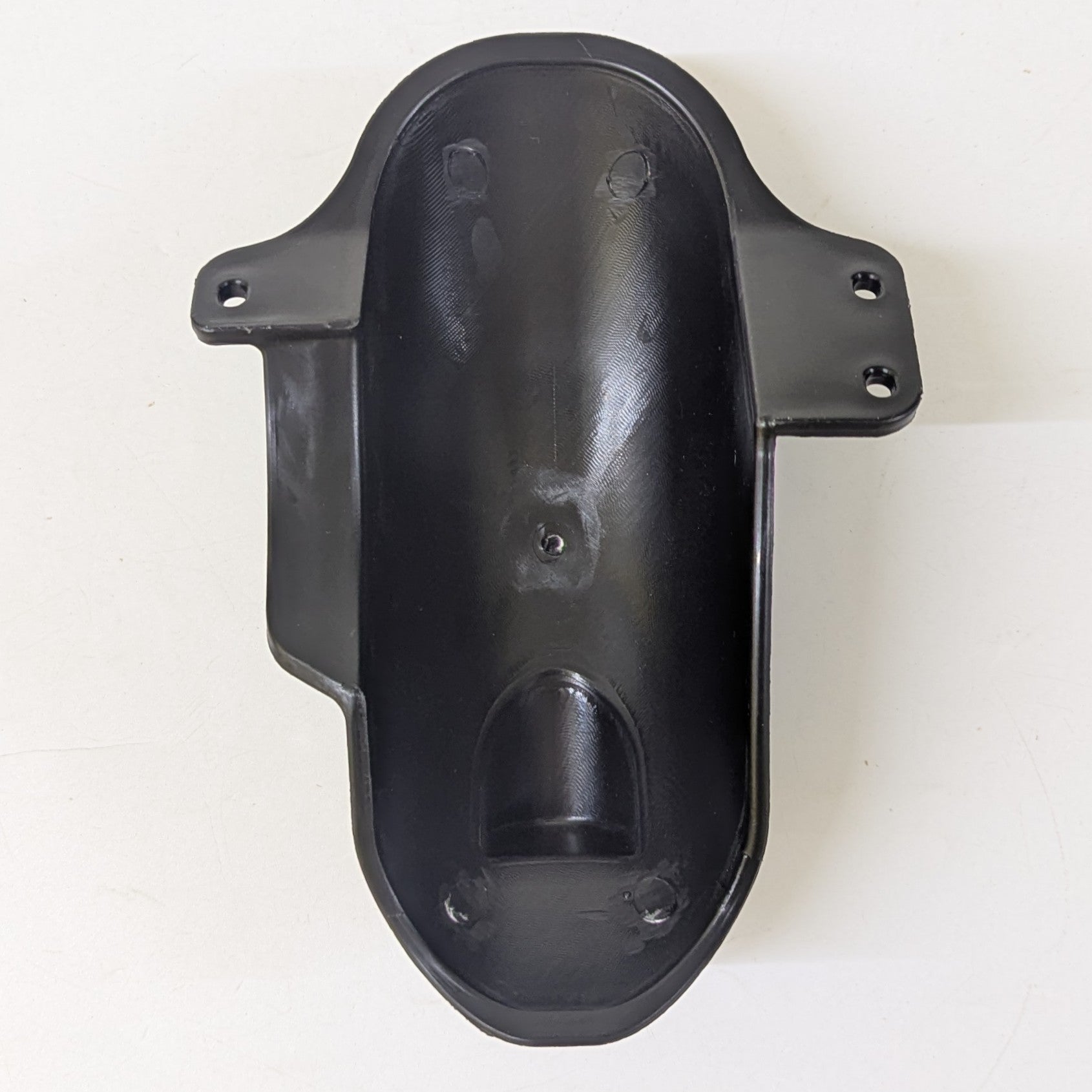 Rear Mudguard - Dualtron Raptor 2 | 02.105.00064