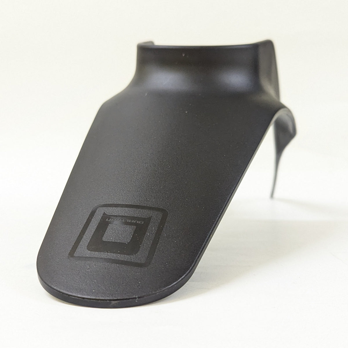 Garde-boue avant Dualtron X | 02.105.00129