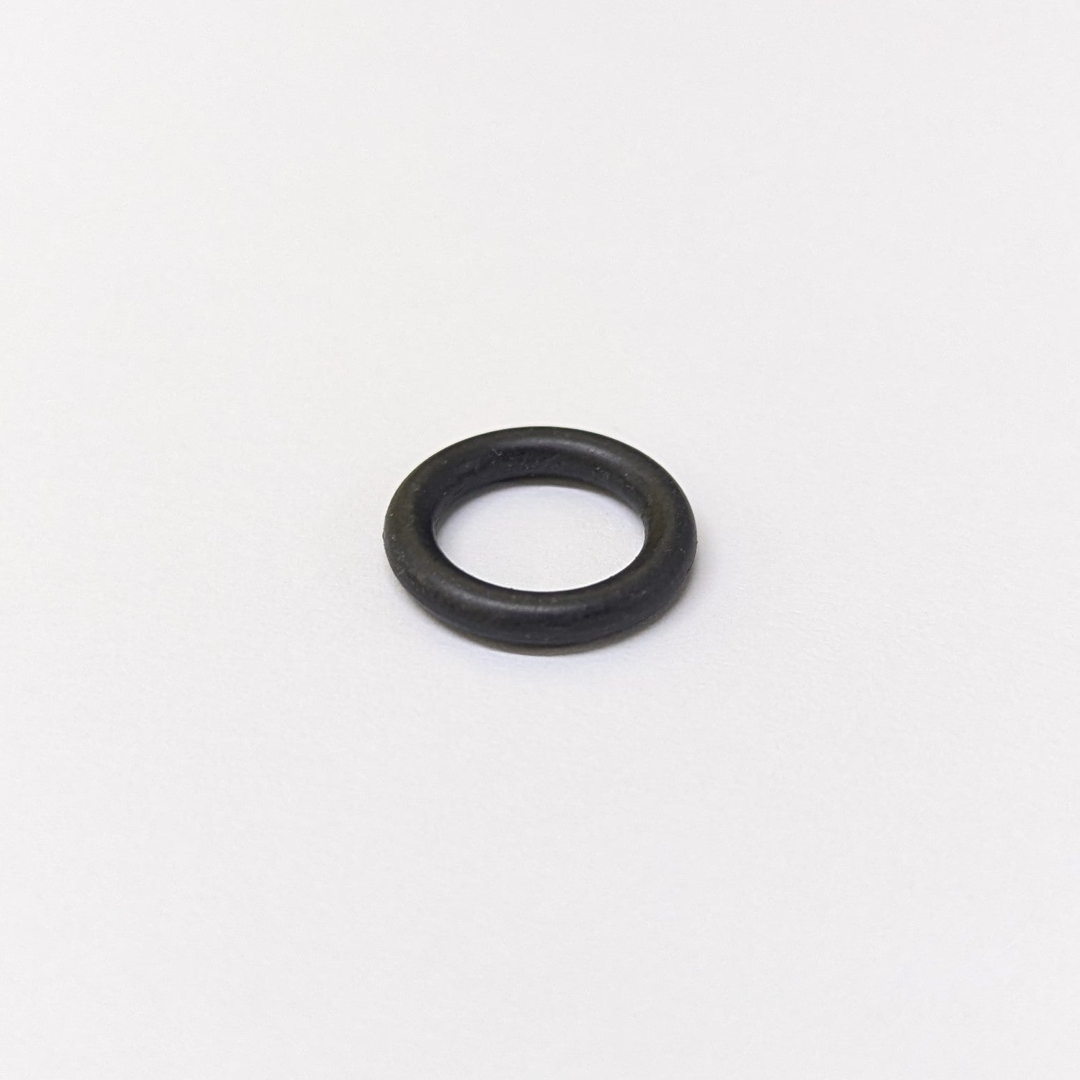 O-Ring 15x10x2.5 mm - Dualtron