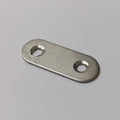 Headset Cover Mount - Dualtron