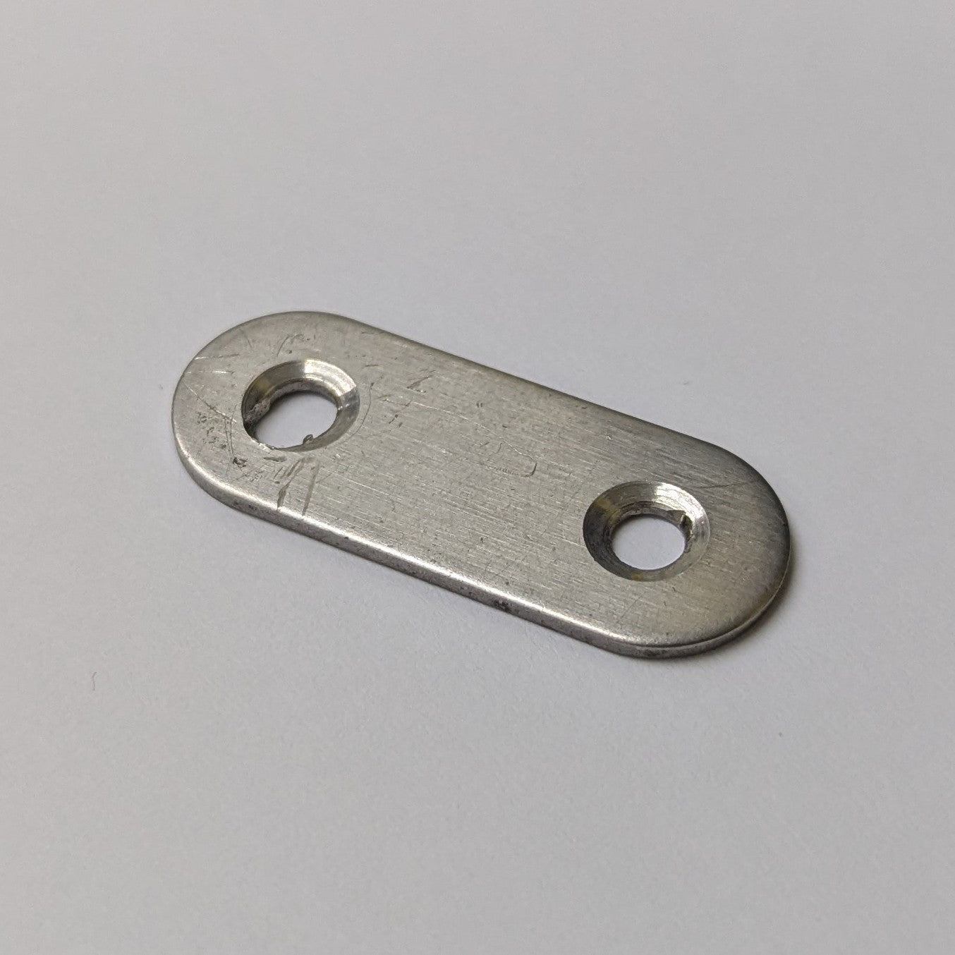 Headset Cover Mount - Dualtron