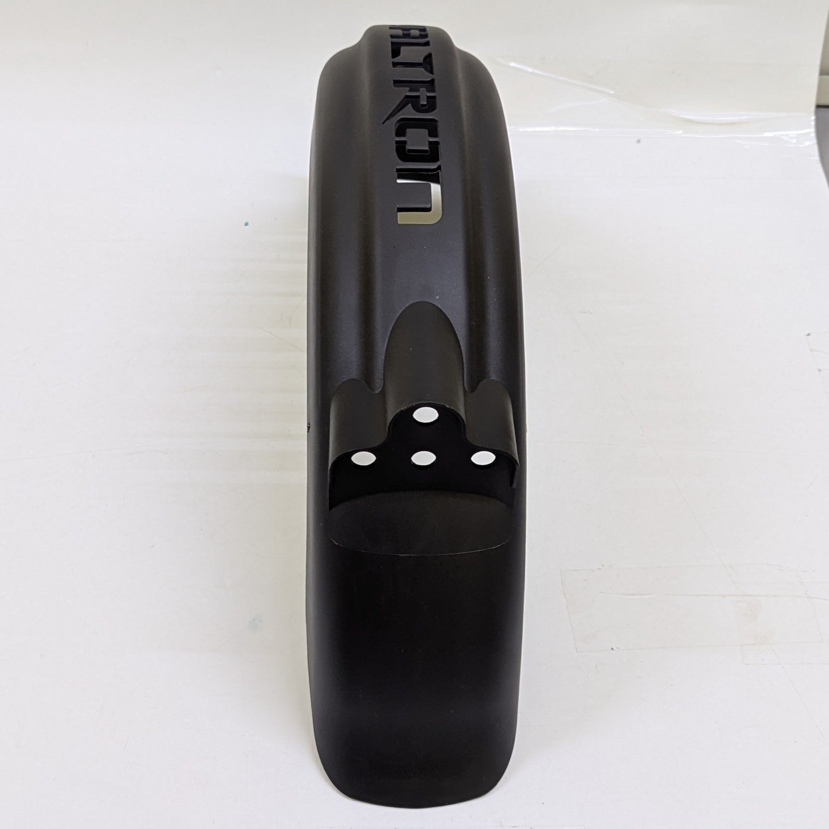 Rear Mudguard - Dualtron City | 02.102.01067