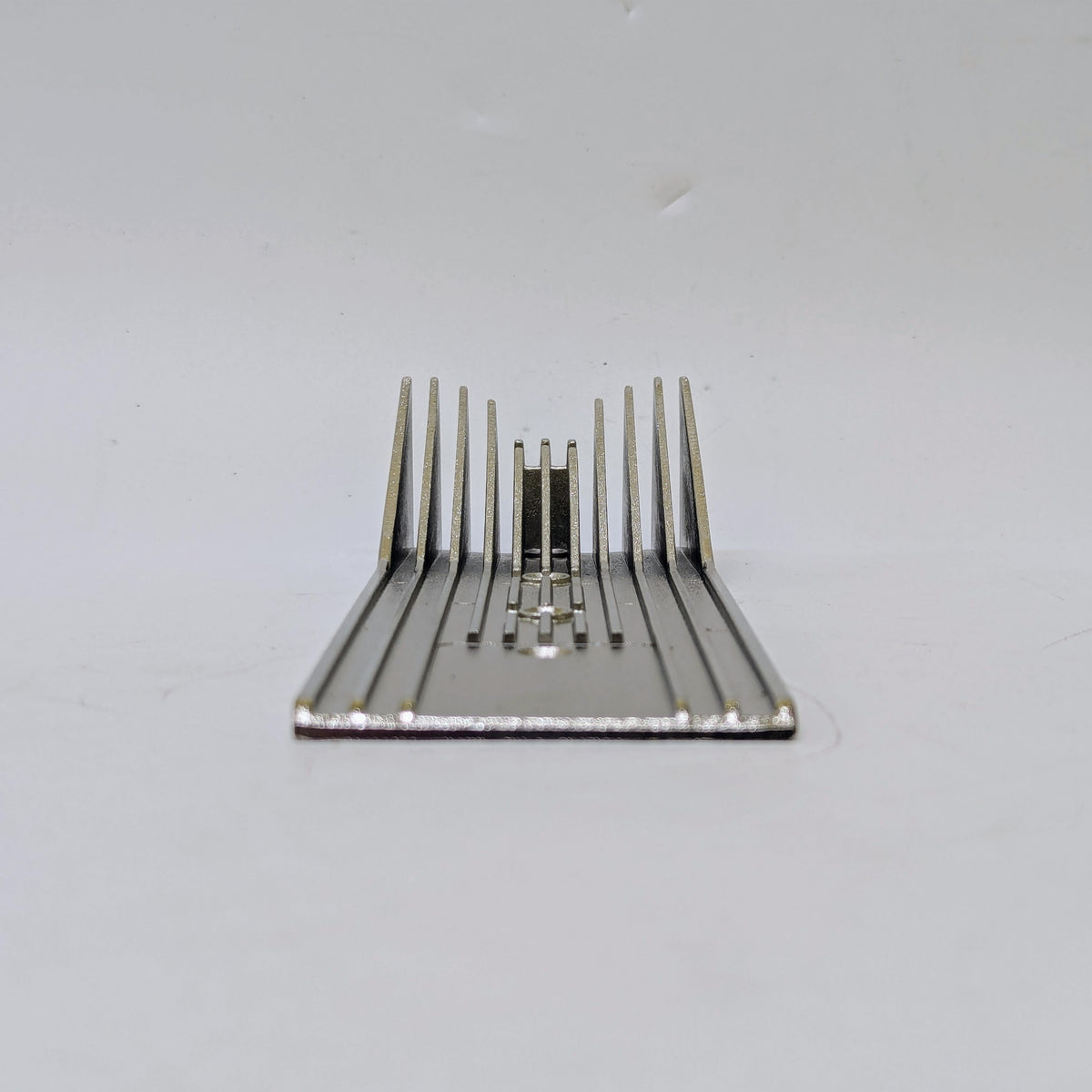 Controller Heatsink for Dualtron Storm