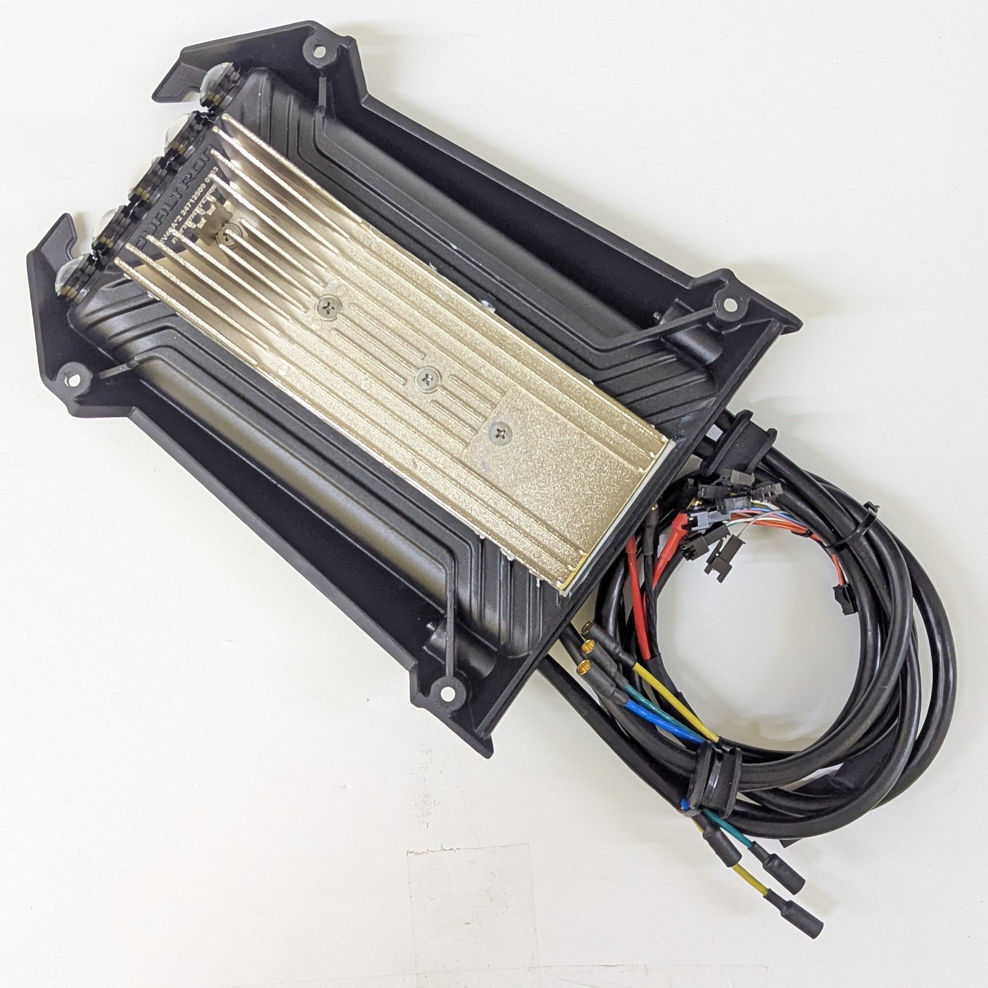 Ovladač pro Dualtron Ultra 2 Upgrade, 72V 40A