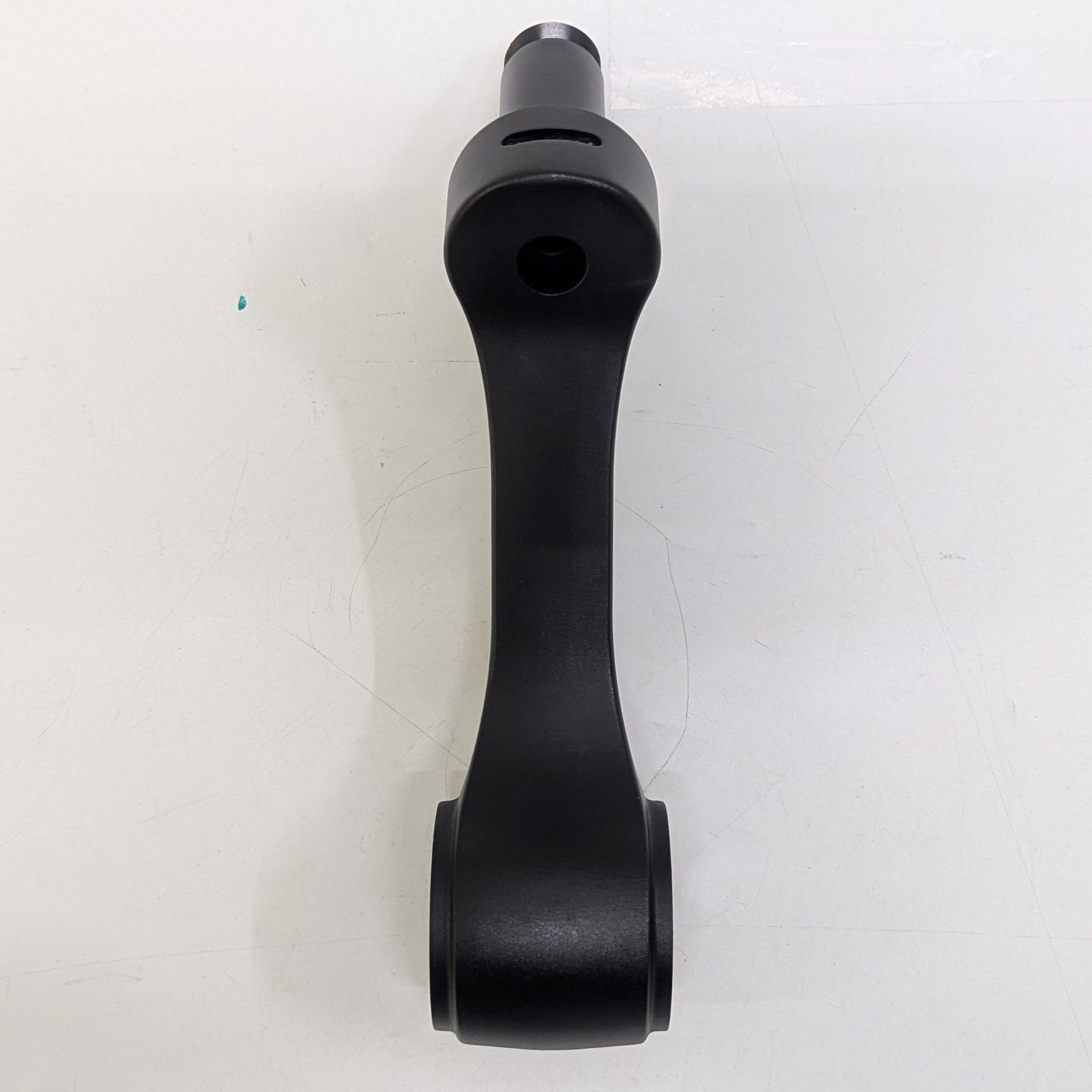 Bras de Systeme de Pliage DROIT DUALTRON MINI DOUBLE MOTEUR - Electrik Shop Bras de Systeme de Pliage DROIT DUALTRON MINI DOUBLE MOTEUR - Electrik Shop