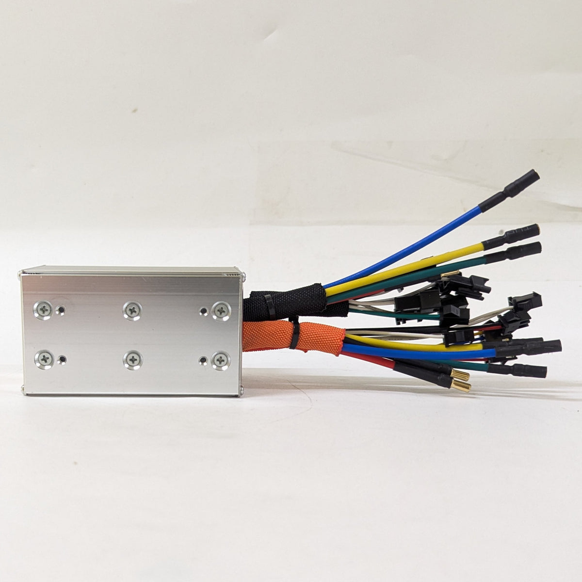 Contrôleur 60 V 32 A pour Dualtron Victor Luxury | 02.203.00178