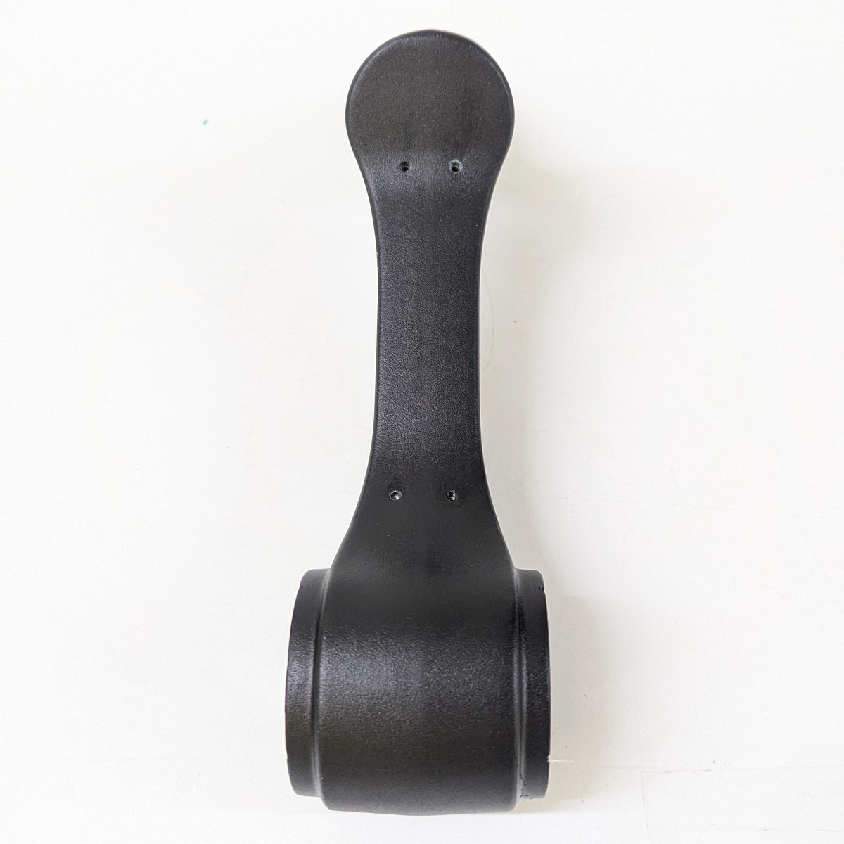 Bras oscillant Dualtron Thunder 3 | 02.102.00579