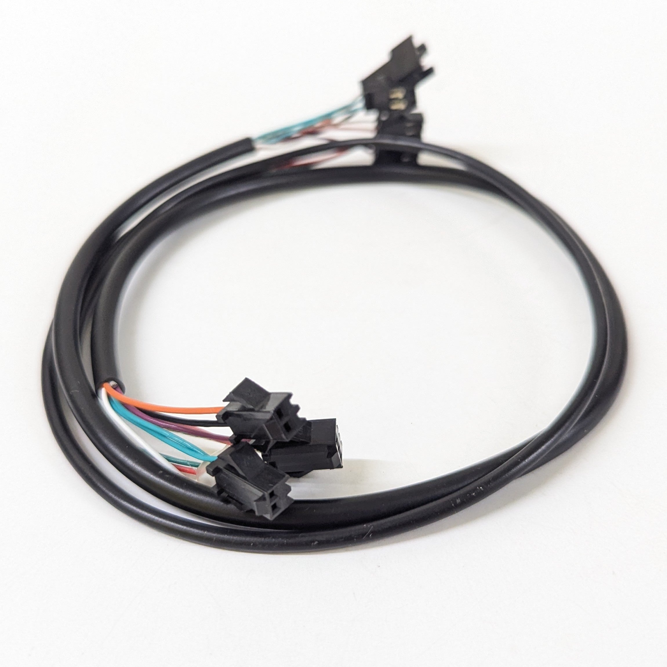 Cable Harness - Dualtron Pop | 02.207.00105