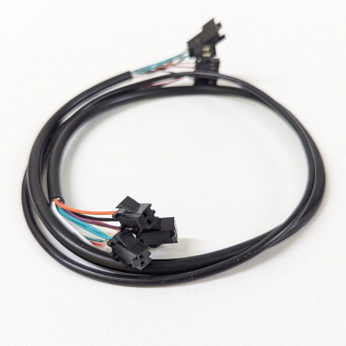 Cable Harness - Dualtron Pop | 02.207.00105