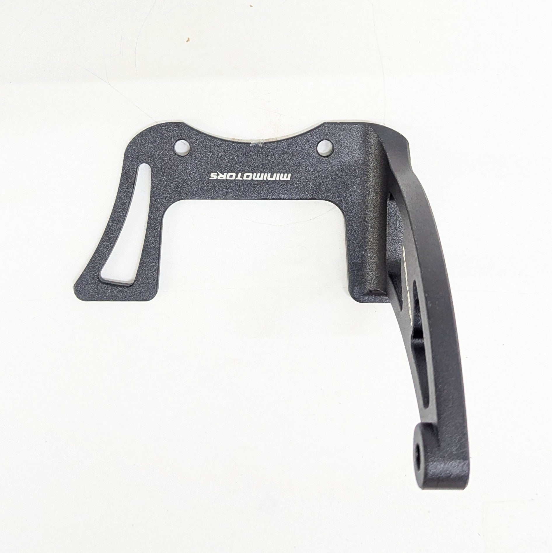 Support d'amortisseur de direction pour Dualtron Thunder 3