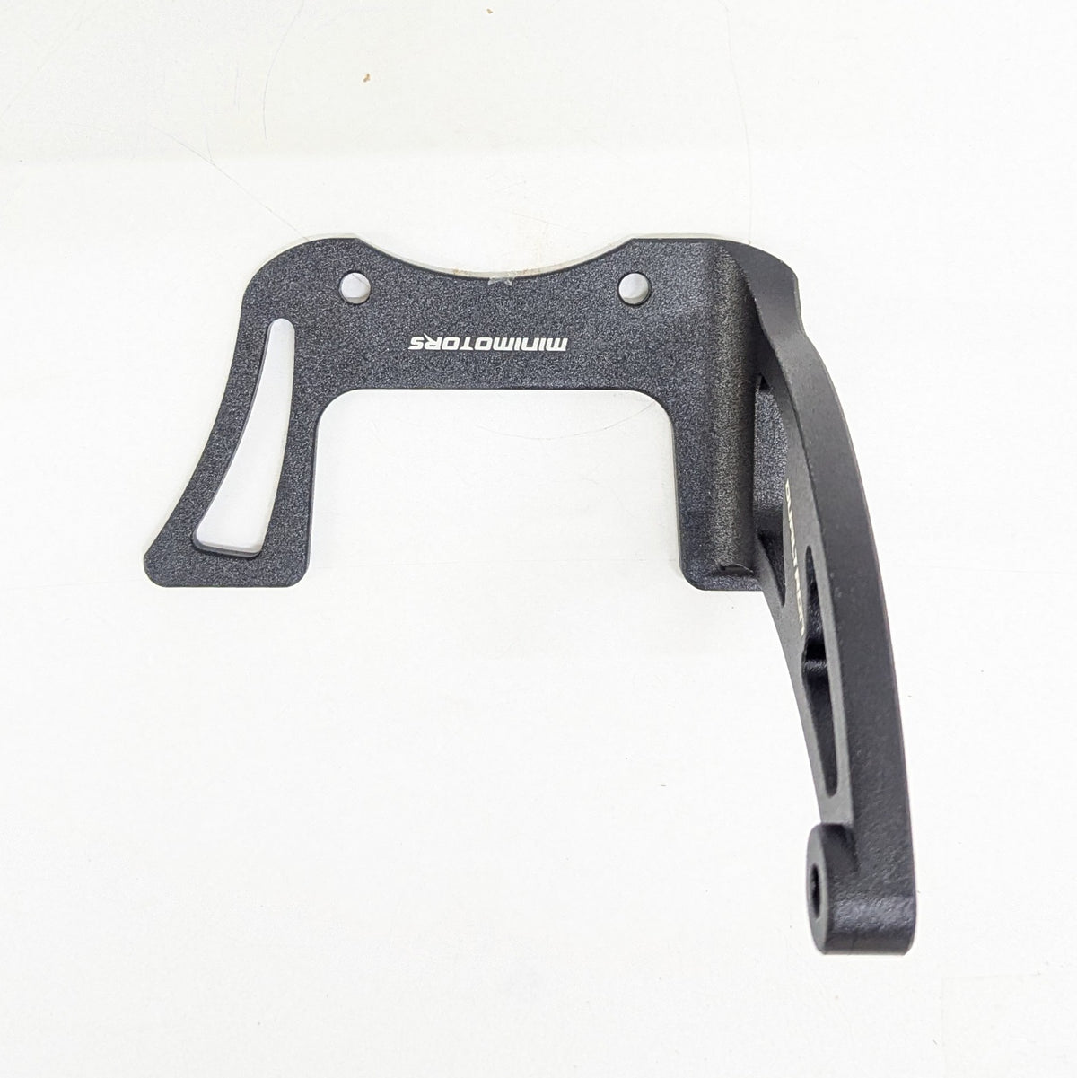 Steering Damper Bracket - Dualtron Thunder 3 | 02.108.00310