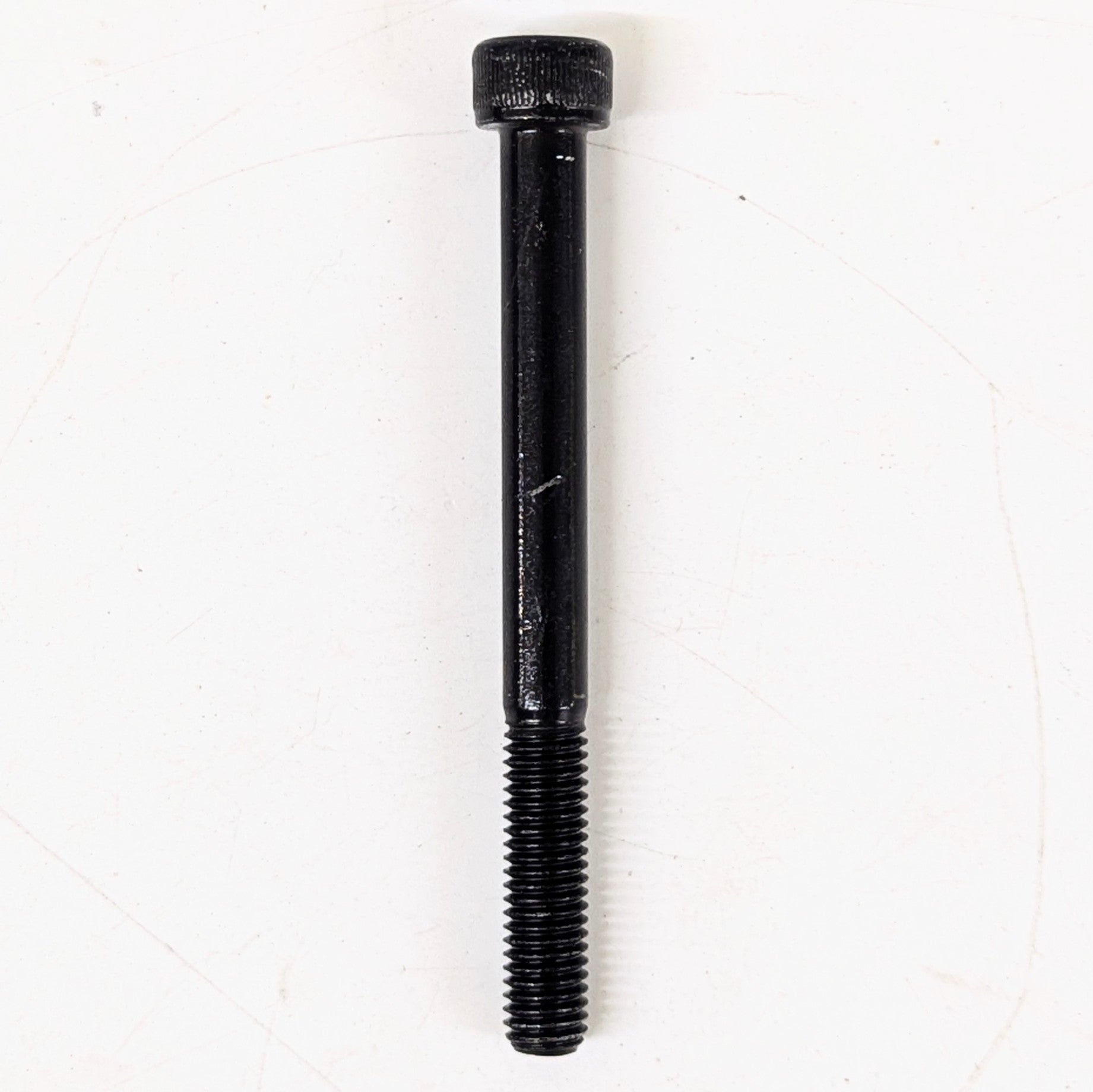 Screw M8 X 85 MM - Dualtron Pop | 03.007.00376