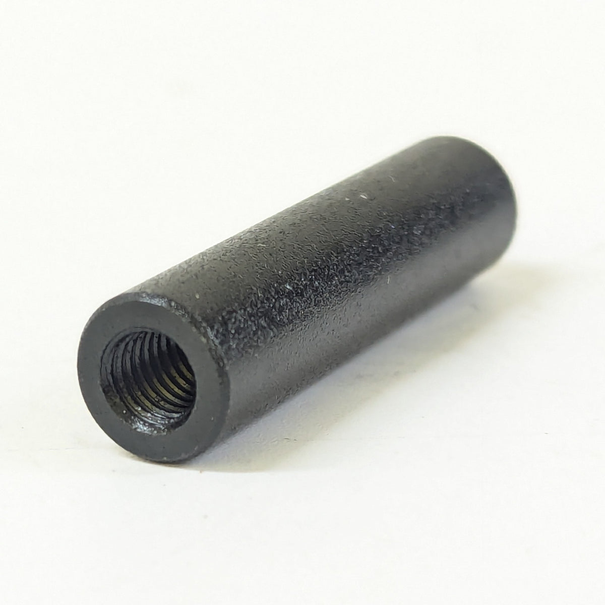 Headset Shaft - Tap - 40 mm - 40 x 10 mm - Dualtron Mini | 02.108.00348
