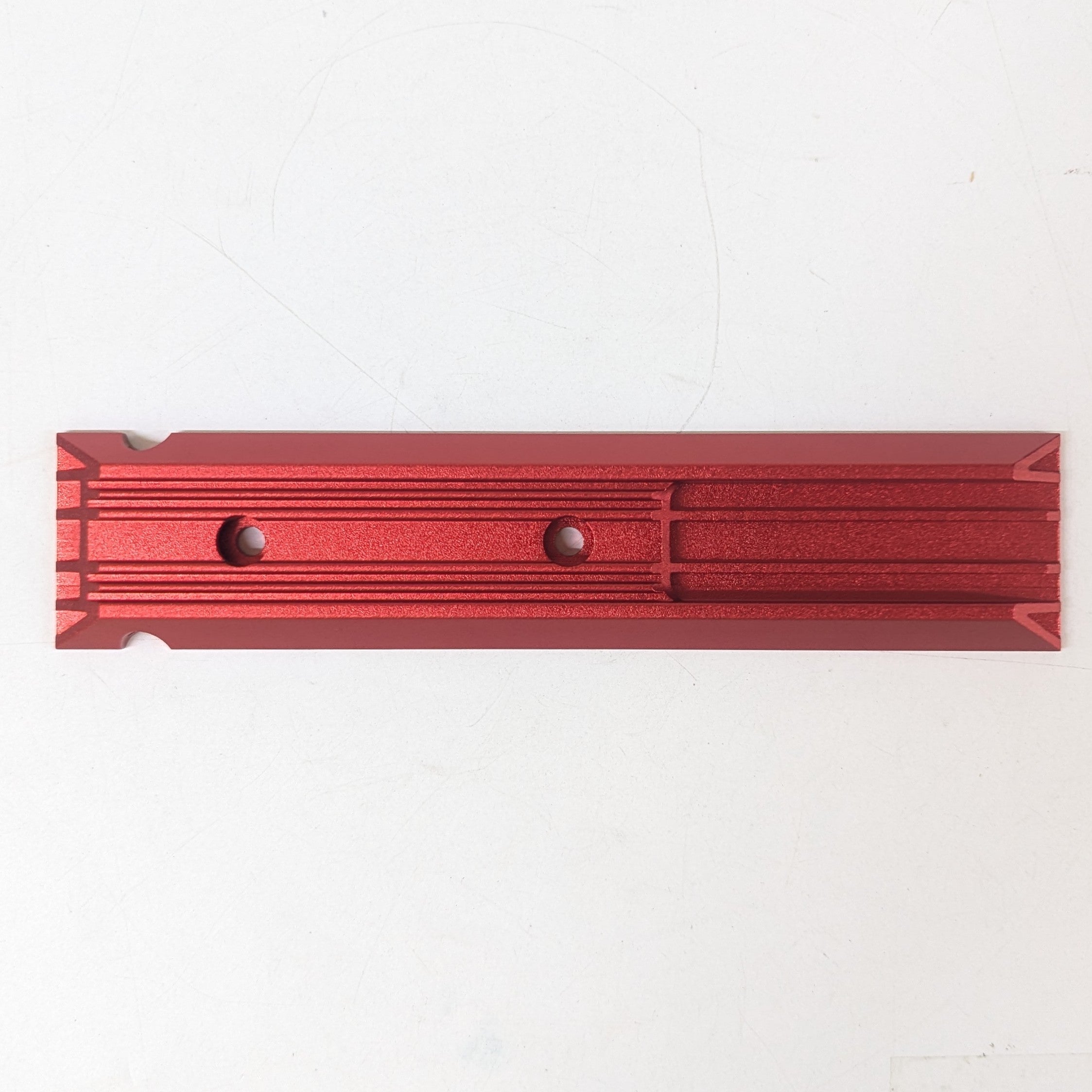 Heatsink - Dualtron X LTD | 02.108.00198