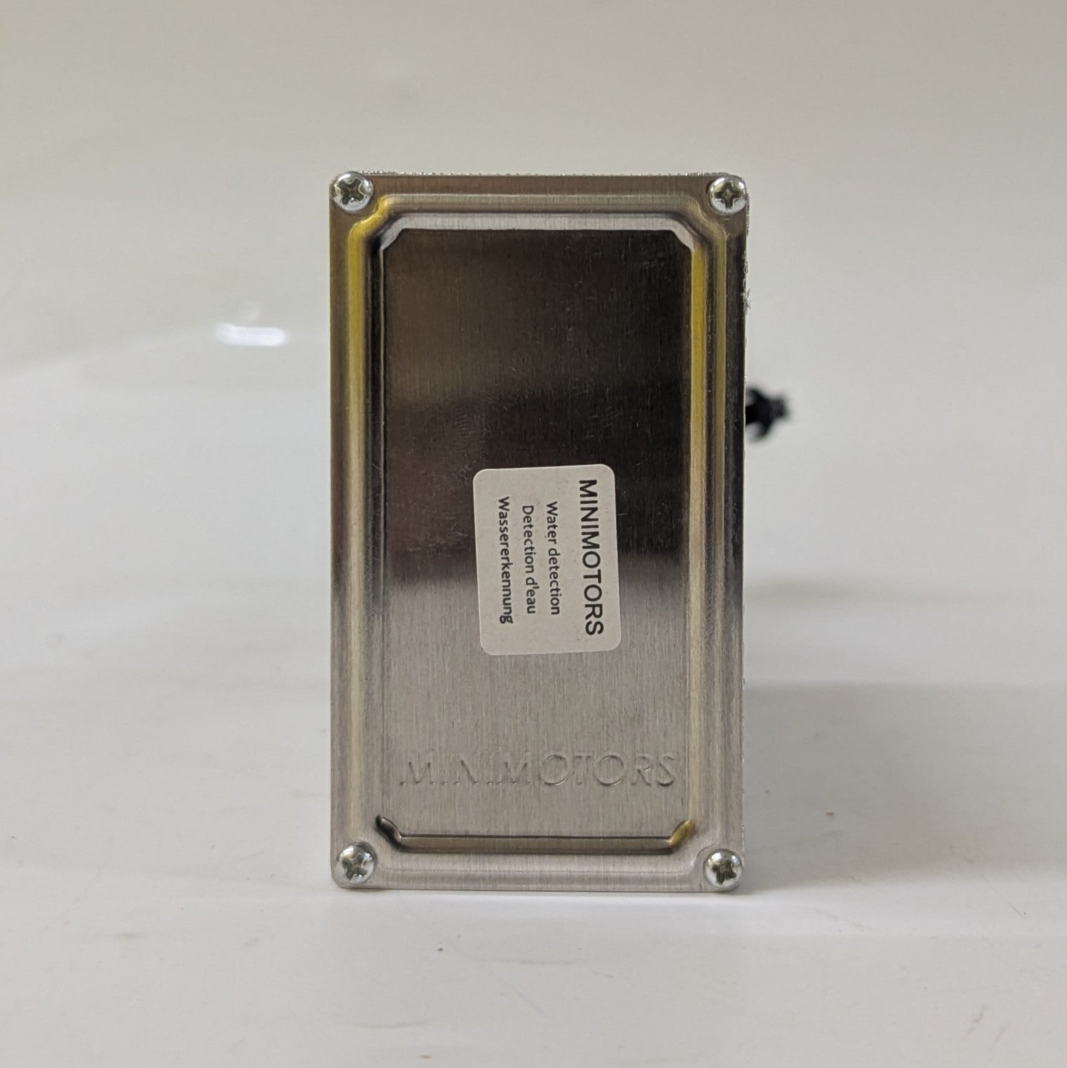 60V 40A Controller A-FRONT - Dualtron Thunder | 02.203.00062