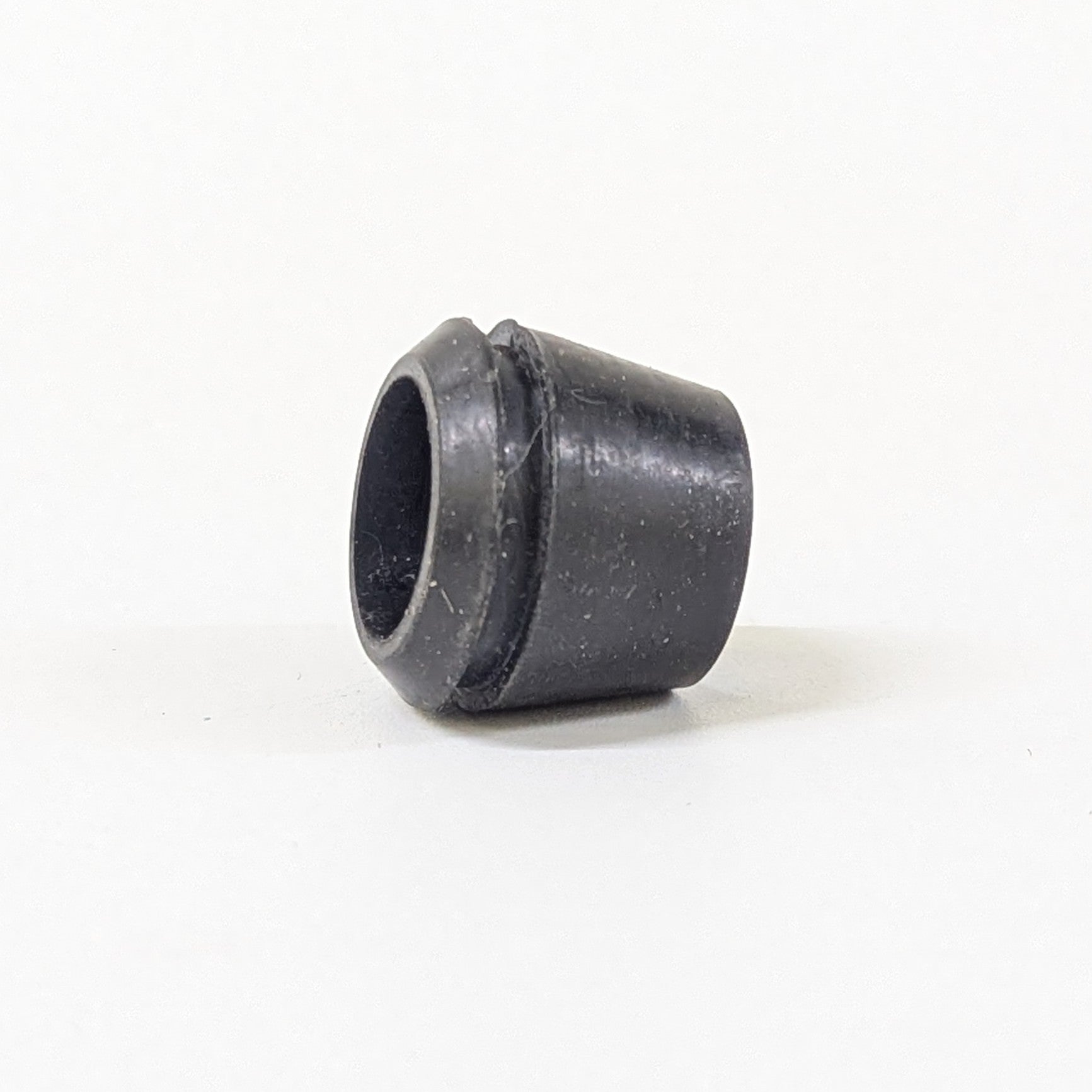 Rubber Cable Grommet - Dualtron Mini | 03.010.00200