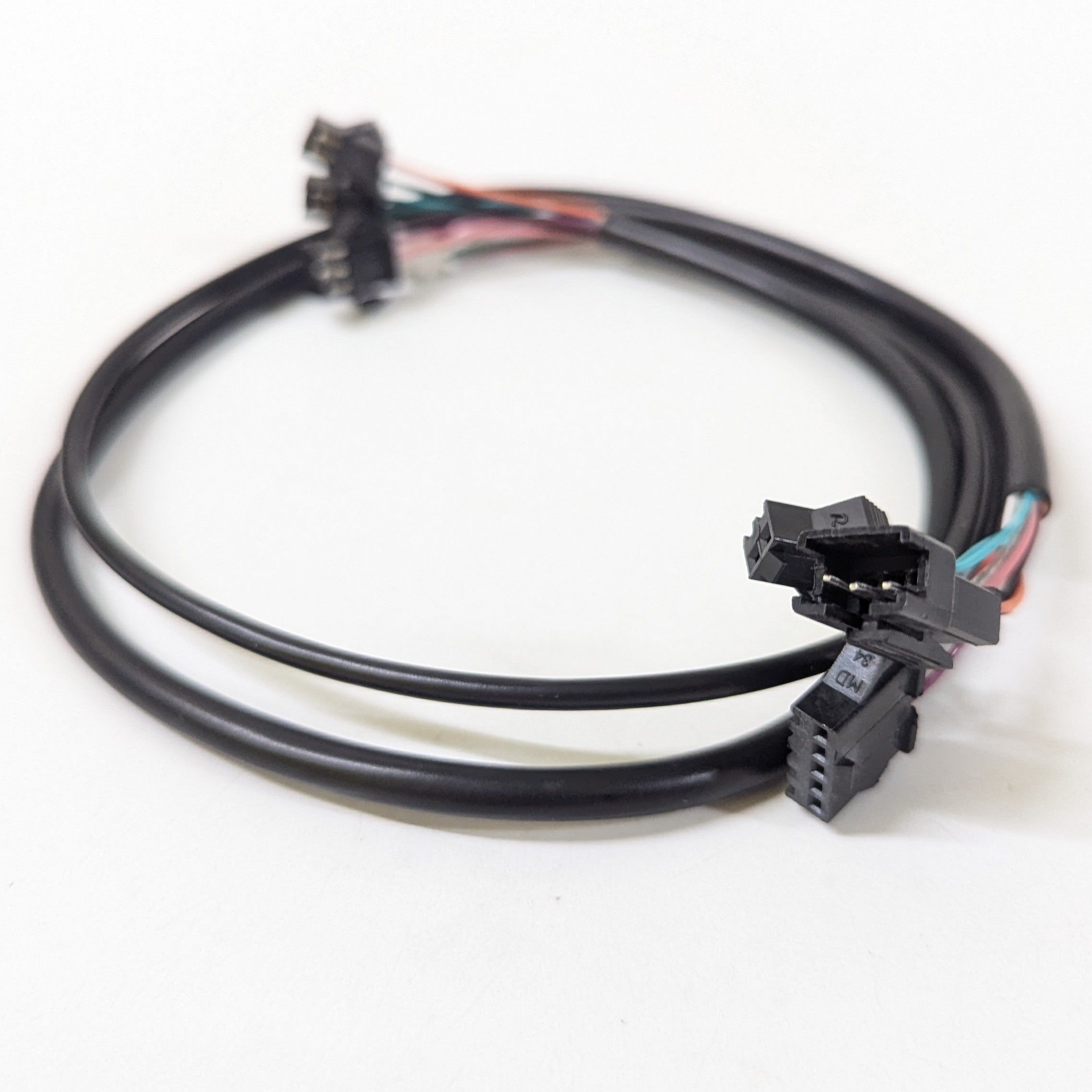 Cable Harness - Dualtron Pop | 02.207.00105