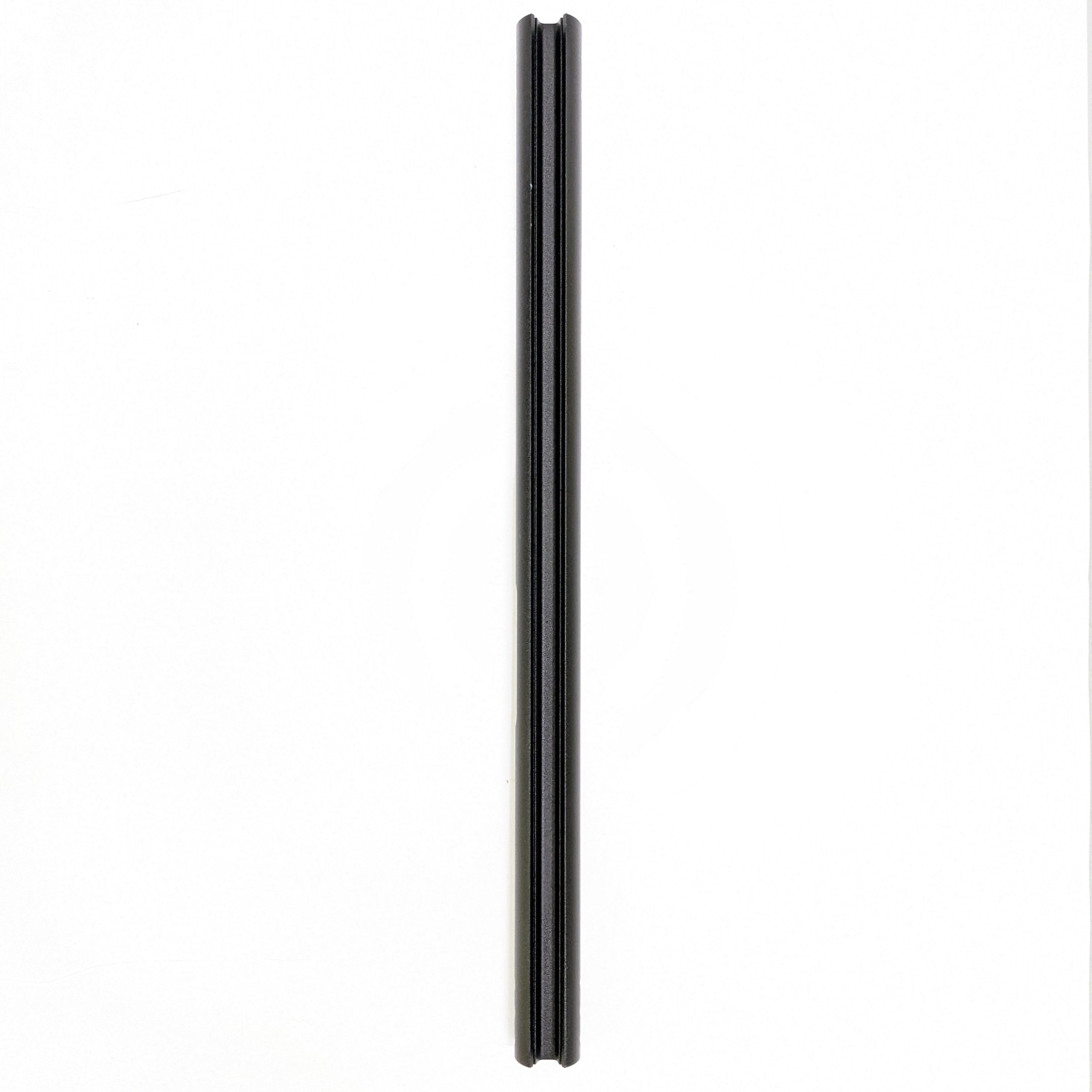 3-Holes Steering Column 53 CM - Dualtron Storm | 02.108.00142