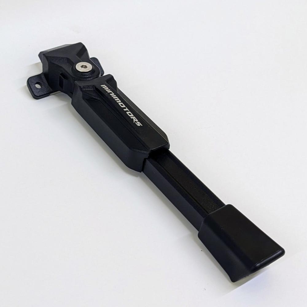 Béquille Dualtron Thunder 3 | 02.210.00034