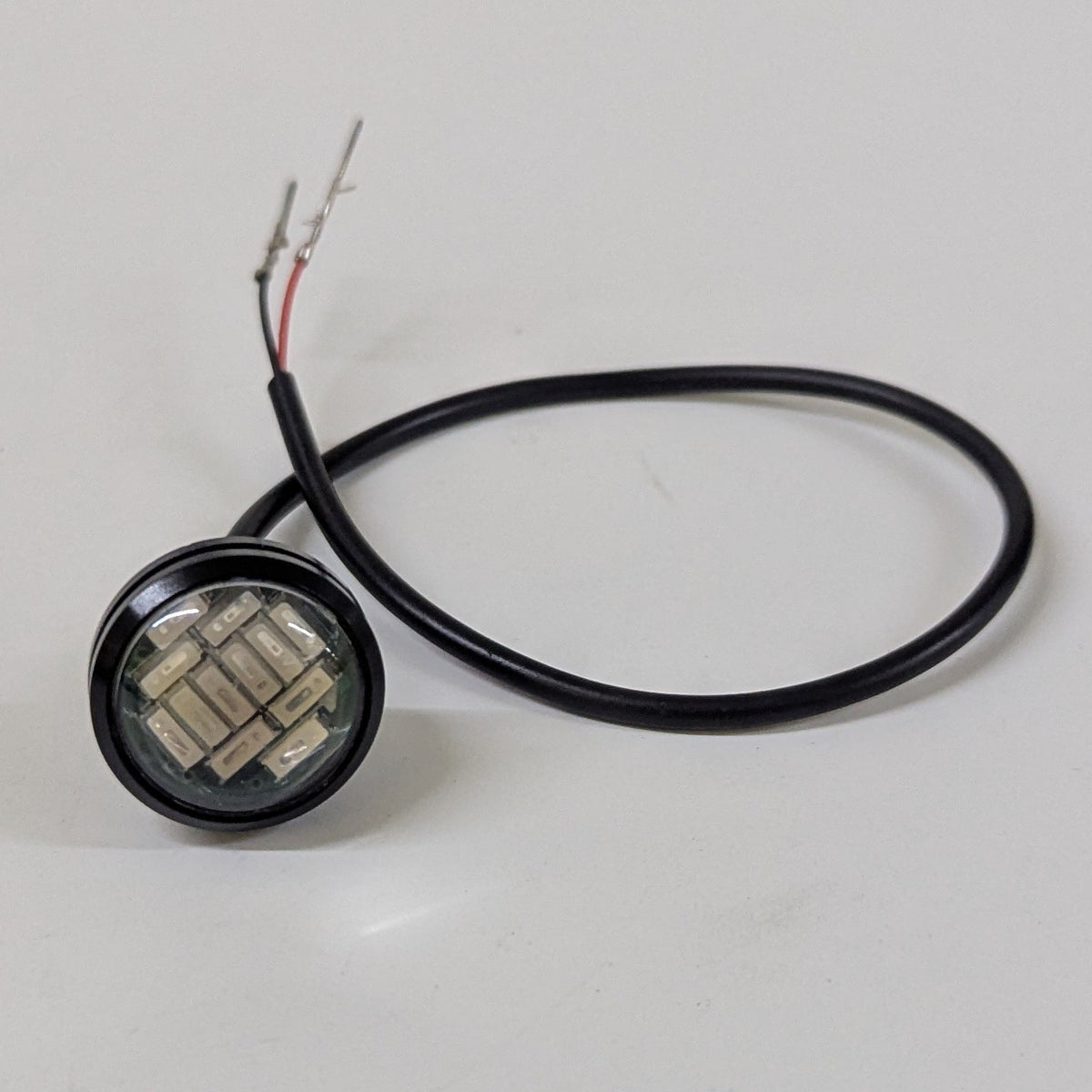 Feu LED Dualtron Light (bleu dessous de caisse) | 03.010.00032