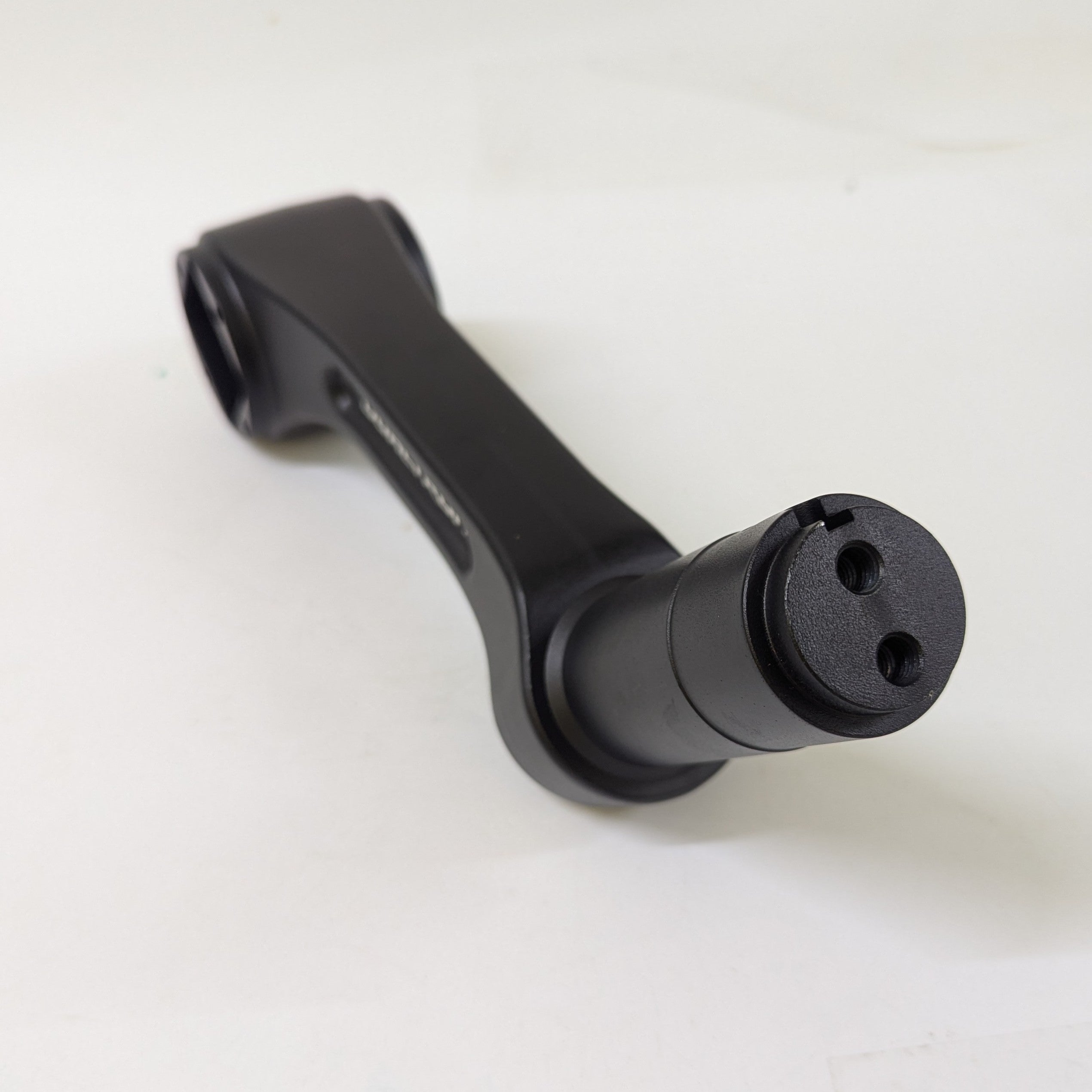 Swing Arm - 3rd Gen - Dualtron | 02.102.00579