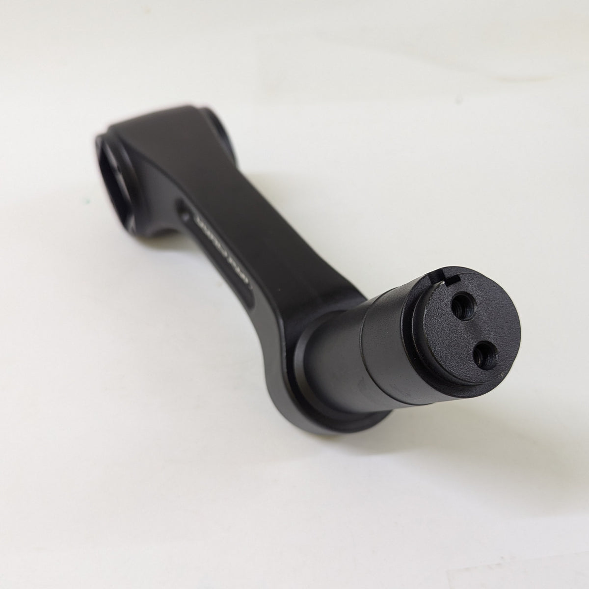 Bras oscillant Dualtron Thunder 3 | 02.102.00579