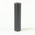 Headset Shaft - Tap - 40 mm - 40 x 10 mm - Dualtron Mini | 02.108.00348