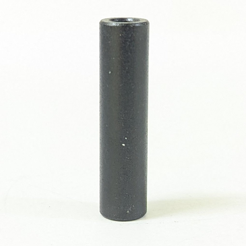 Headset Shaft - Tap - 40 mm - 40 x 10 mm - Dualtron Mini | 02.108.00348