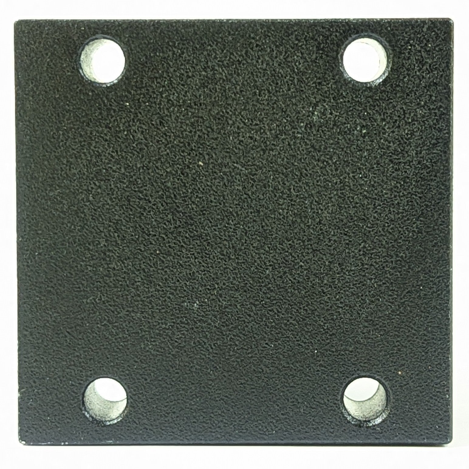 Seat Mount 55x44 MM - Dualtron | 02.108.00032