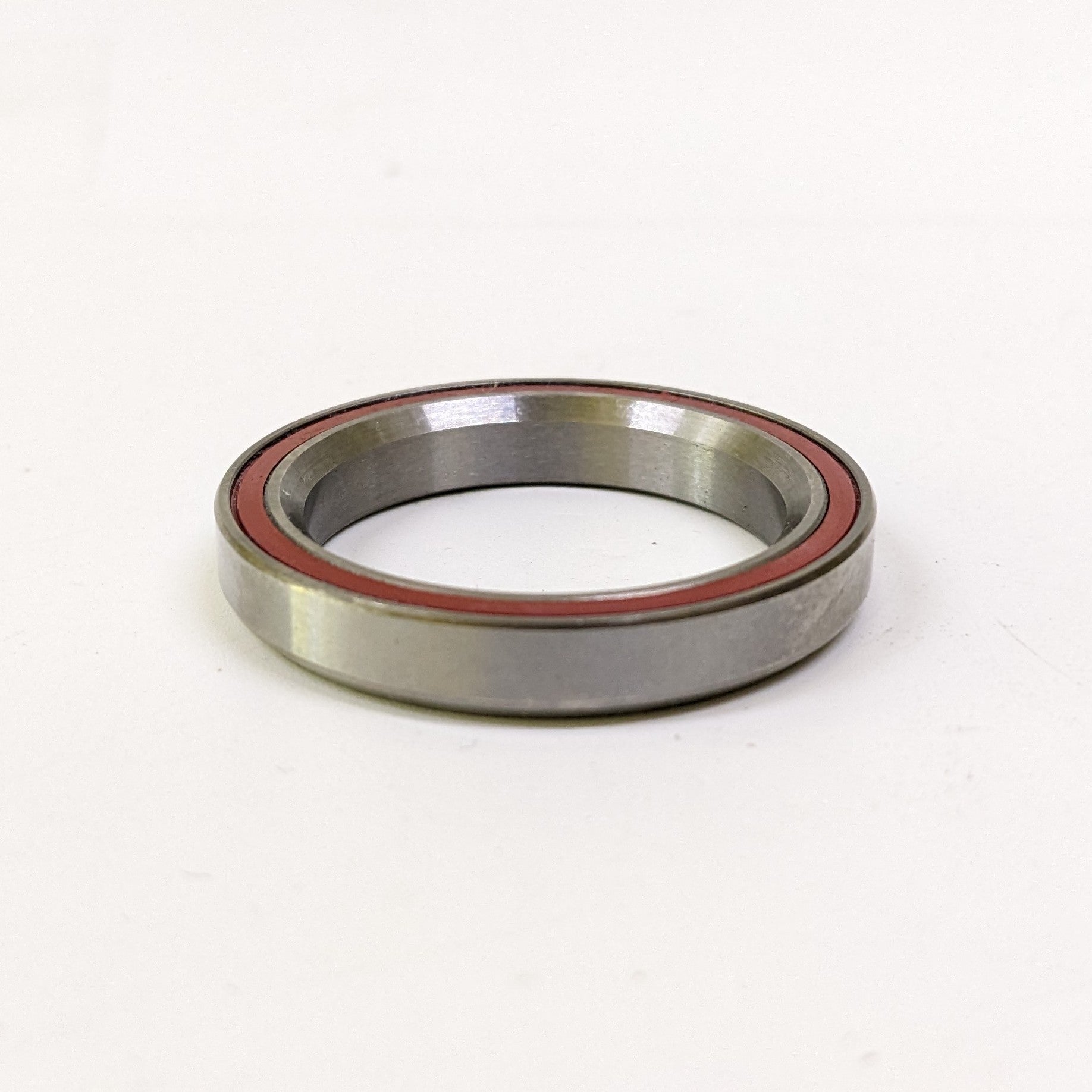 Headset Bearing 41x30x6.5 Small Chamfer - Dualtron Mini | 03.016.00006