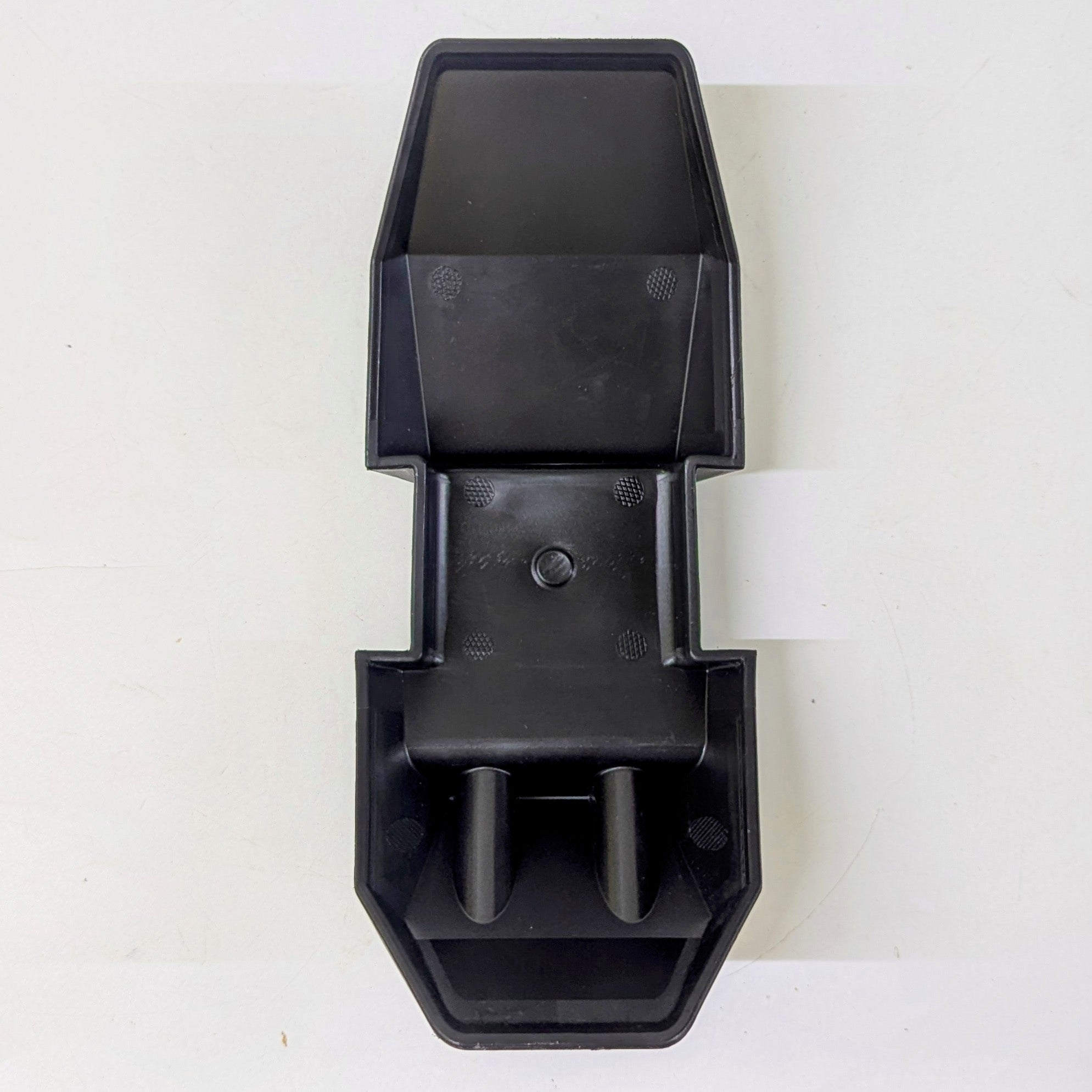 Front Mudguard - Dualtron Mini