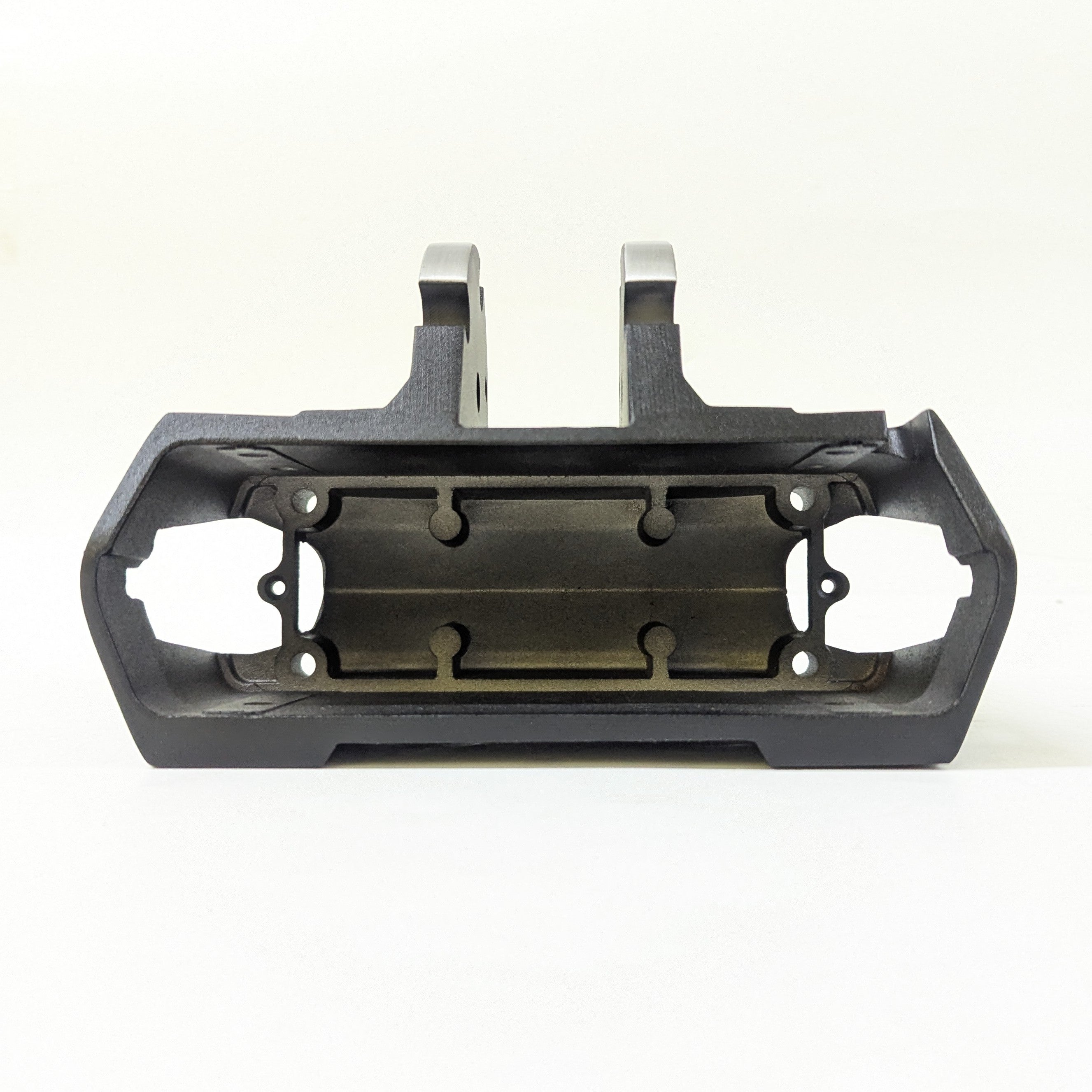 Front Body Frame - Dualtron Togo LTD | 02.106.00054