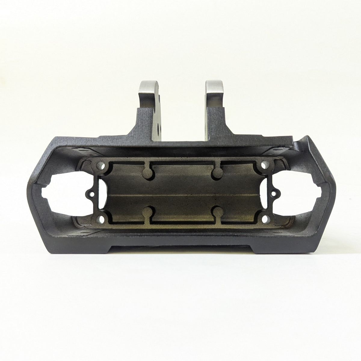 Front Body Frame - Dualtron Togo LTD | 02.106.00054