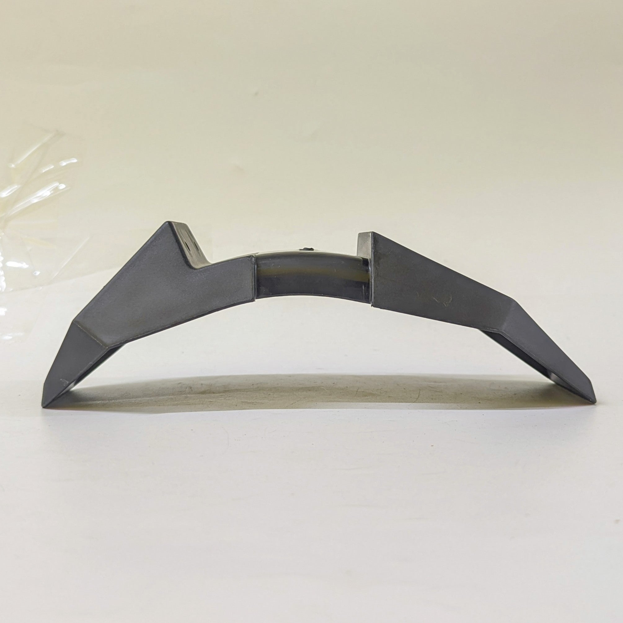 Garde-boue Dualtron Mini (avant)