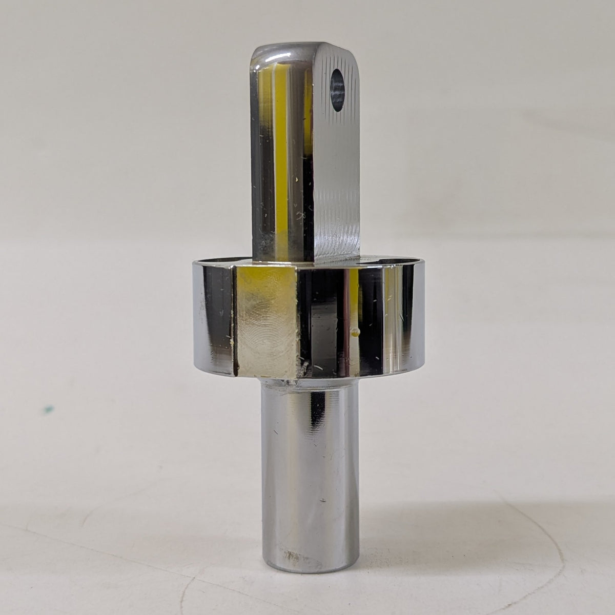 Lower Hinge No. 6 - Dualtron Ultra 2 Upgrade | 02.112.00003