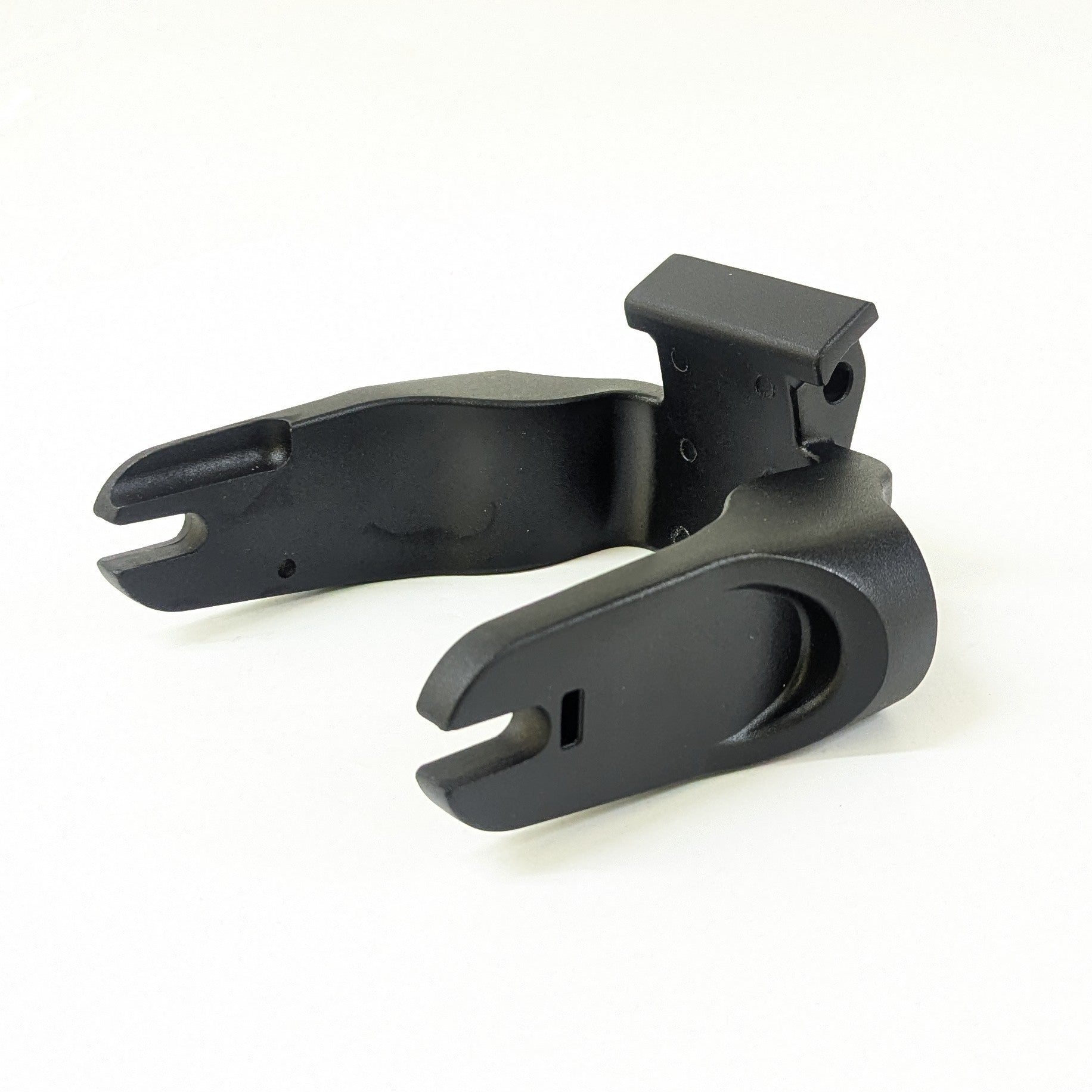 Rear Suspension Fork - Dualtron Mini | 02.106.00316